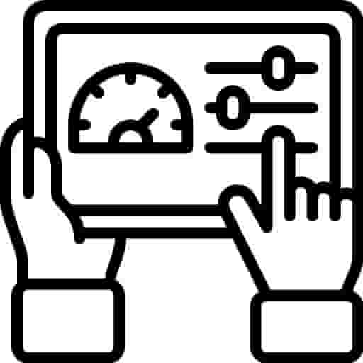 sk5panel-dev.pages.dev favicon